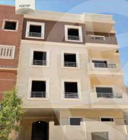 https://aqarmap.com.eg/en/listing/5515817-for-sale-cairo-new-cairo-compounds-r40-business-complex-rgd