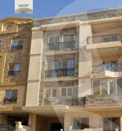 https://aqarmap.com.eg/en/listing/5515821-for-sale-cairo-new-cairo-bait-el-watan