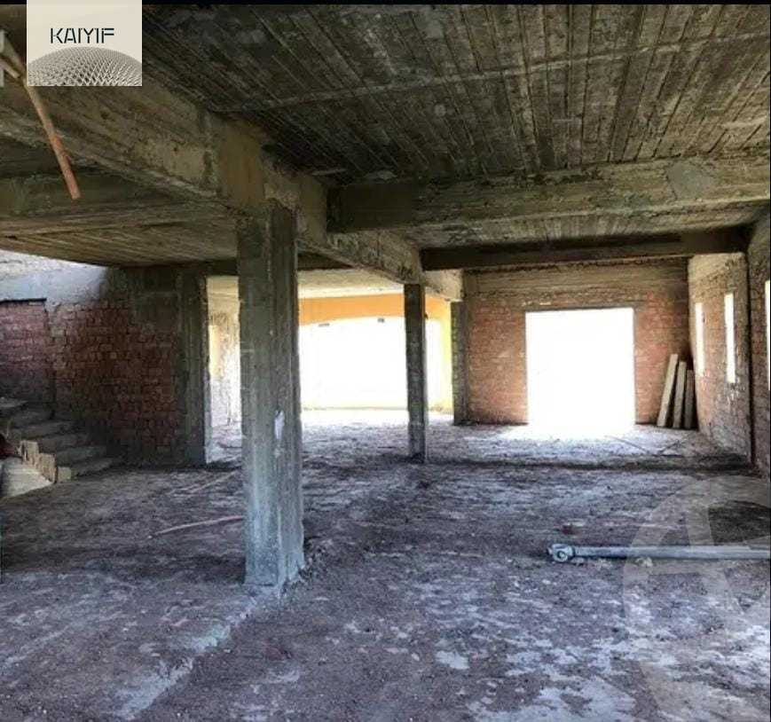 https://aqarmap.com.eg/en/listing/5515951-for-sale-cairo-new-cairo-compounds-lena-springs