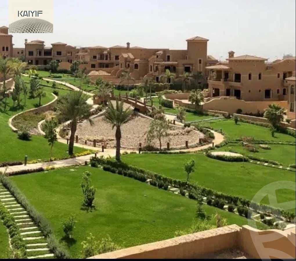 https://aqarmap.com.eg/en/listing/5515951-for-sale-cairo-new-cairo-compounds-lena-springs