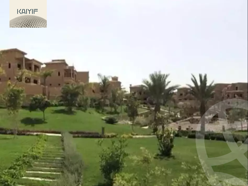 https://aqarmap.com.eg/en/listing/5515951-for-sale-cairo-new-cairo-compounds-lena-springs