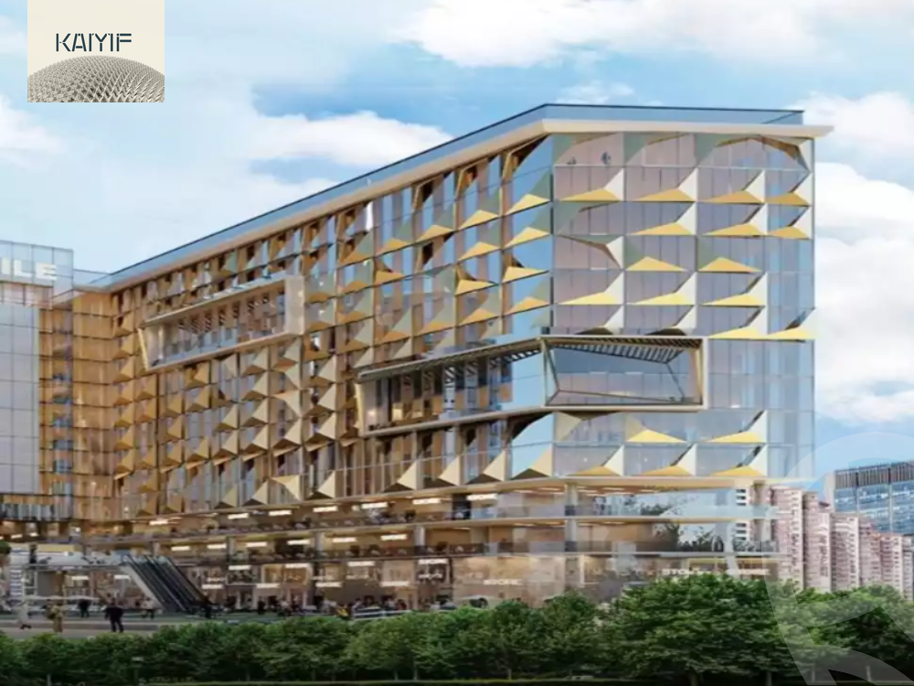 https://aqarmap.com.eg/en/listing/5529508-for-sale-cairo-new-administrative-capital-ldwn-twn-jyl-mwl-rdks-llttwyr