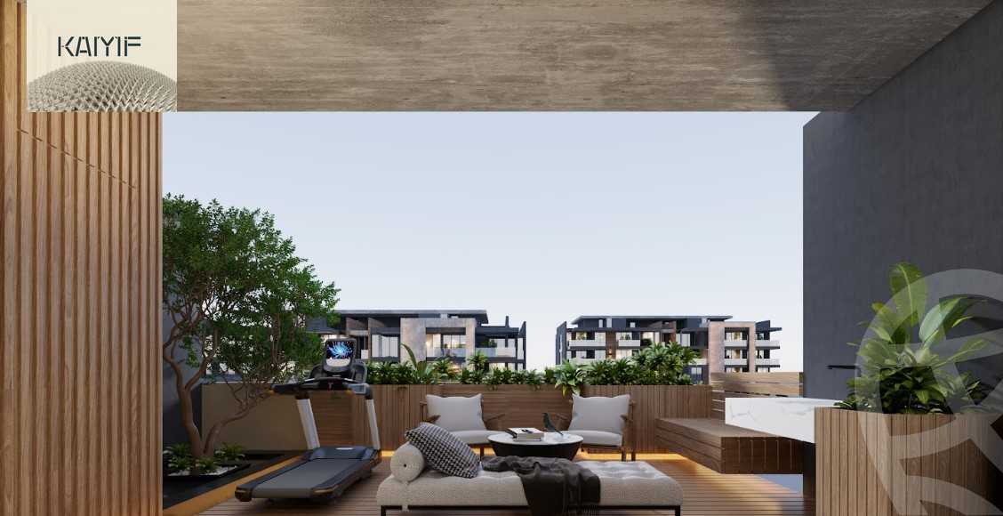 https://aqarmap.com.eg/en/listing/5539322-for-sale-cairo-new-cairo-compounds-yellow-residence-urbanlanes-avens
