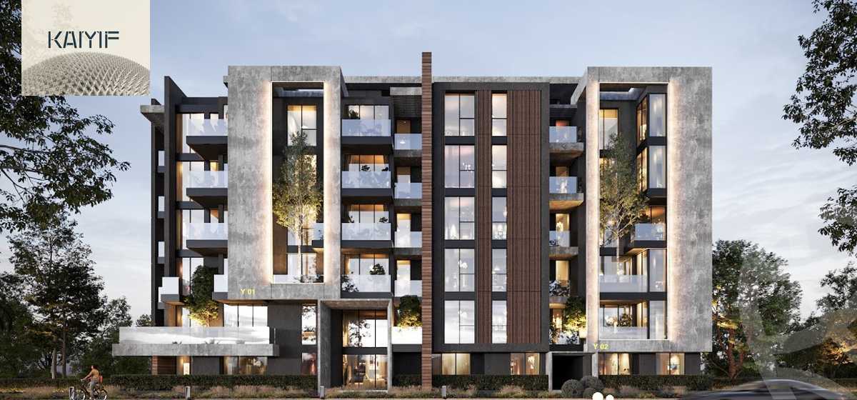 https://aqarmap.com.eg/en/listing/5539322-for-sale-cairo-new-cairo-compounds-yellow-residence-urbanlanes-avens