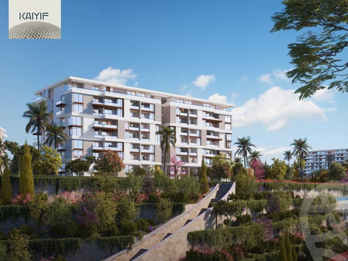 https://aqarmap.com.eg/en/listing/5888980-for-sale-cairo-new-cairo-compounds-noll-compound-kleek