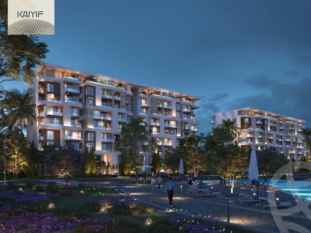 https://aqarmap.com.eg/en/listing/5888980-for-sale-cairo-new-cairo-compounds-noll-compound-kleek