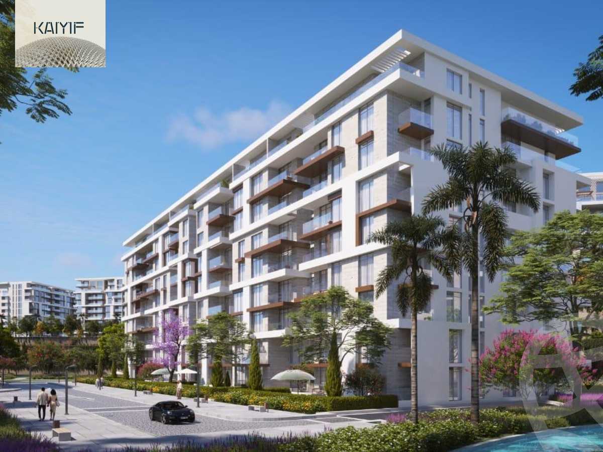https://aqarmap.com.eg/en/listing/5888980-for-sale-cairo-new-cairo-compounds-noll-compound-kleek
