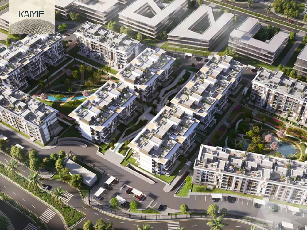 https://aqarmap.com.eg/en/listing/5563489-for-sale-cairo-new-cairo-compounds-begonia-residence-menassat