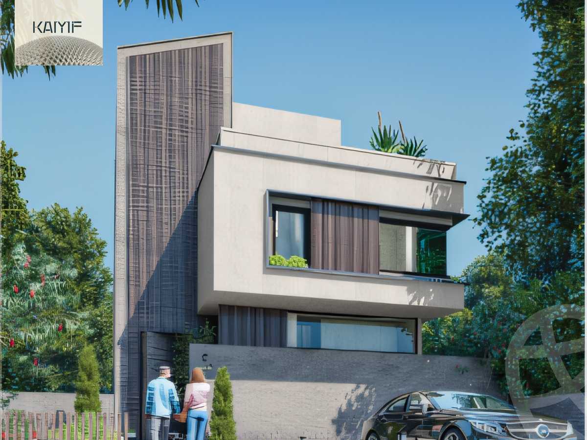 https://aqarmap.com.eg/en/listing/6026408-for-sale-cairo-new-cairo-compounds-glen-compound-il-cazar