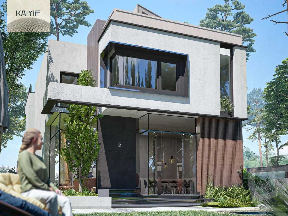 https://aqarmap.com.eg/en/listing/6026408-for-sale-cairo-new-cairo-compounds-glen-compound-il-cazar