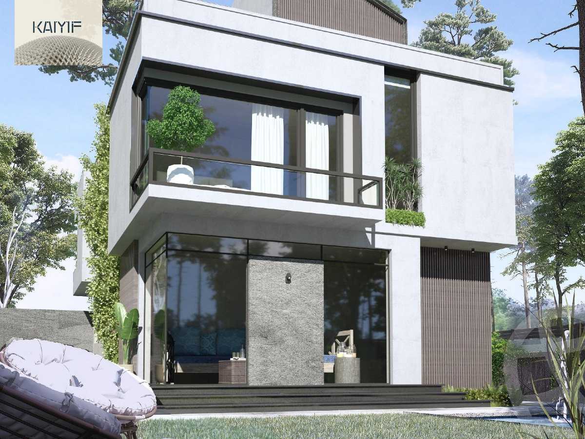 https://aqarmap.com.eg/en/listing/6026408-for-sale-cairo-new-cairo-compounds-glen-compound-il-cazar