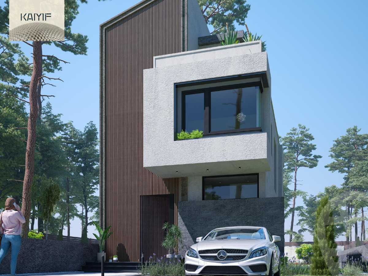 https://aqarmap.com.eg/en/listing/6026408-for-sale-cairo-new-cairo-compounds-glen-compound-il-cazar