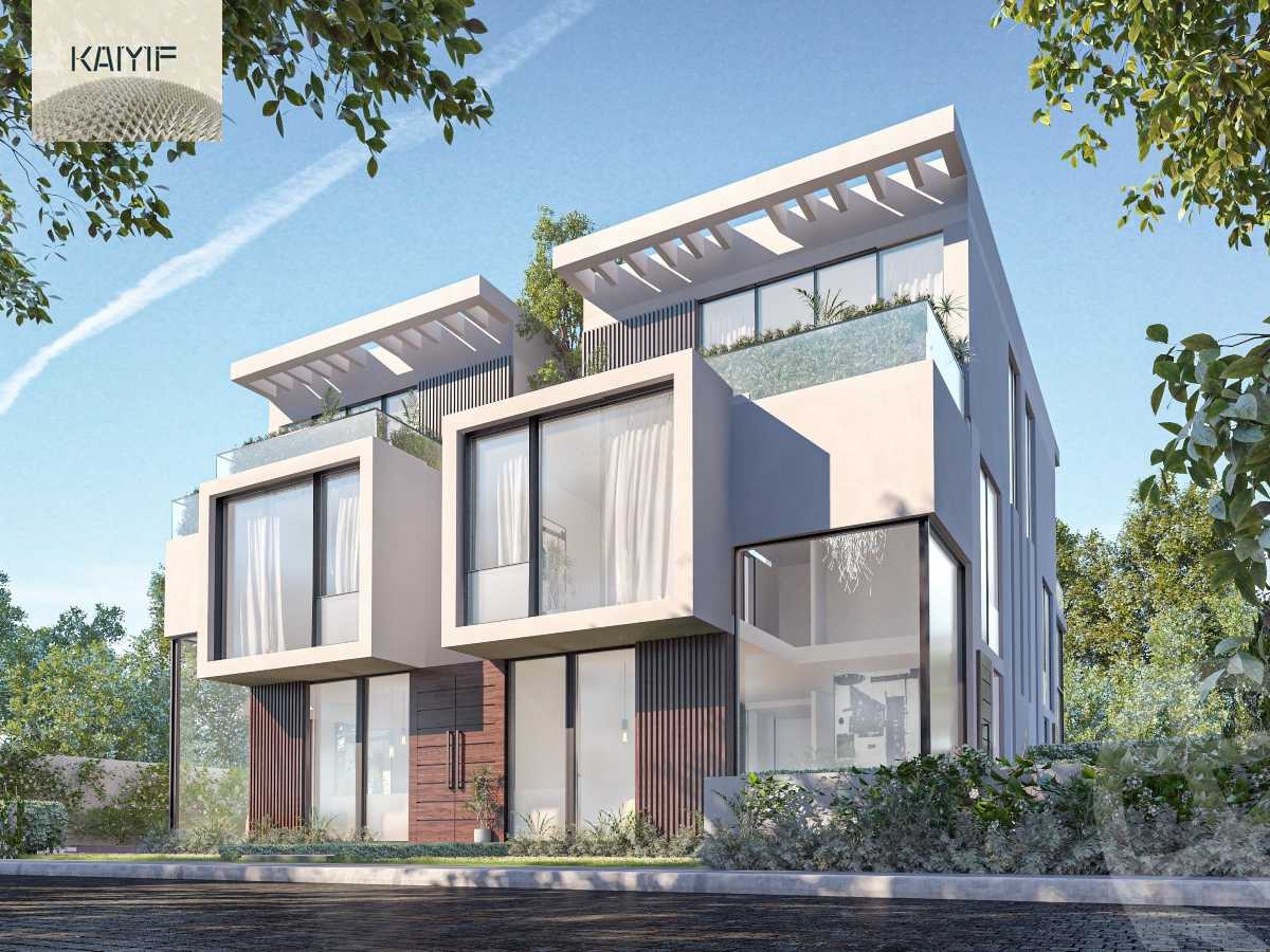 https://aqarmap.com.eg/en/listing/6026408-for-sale-cairo-new-cairo-compounds-glen-compound-il-cazar