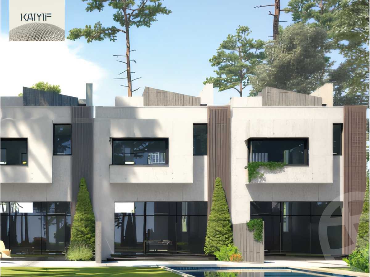 https://aqarmap.com.eg/en/listing/6026408-for-sale-cairo-new-cairo-compounds-glen-compound-il-cazar