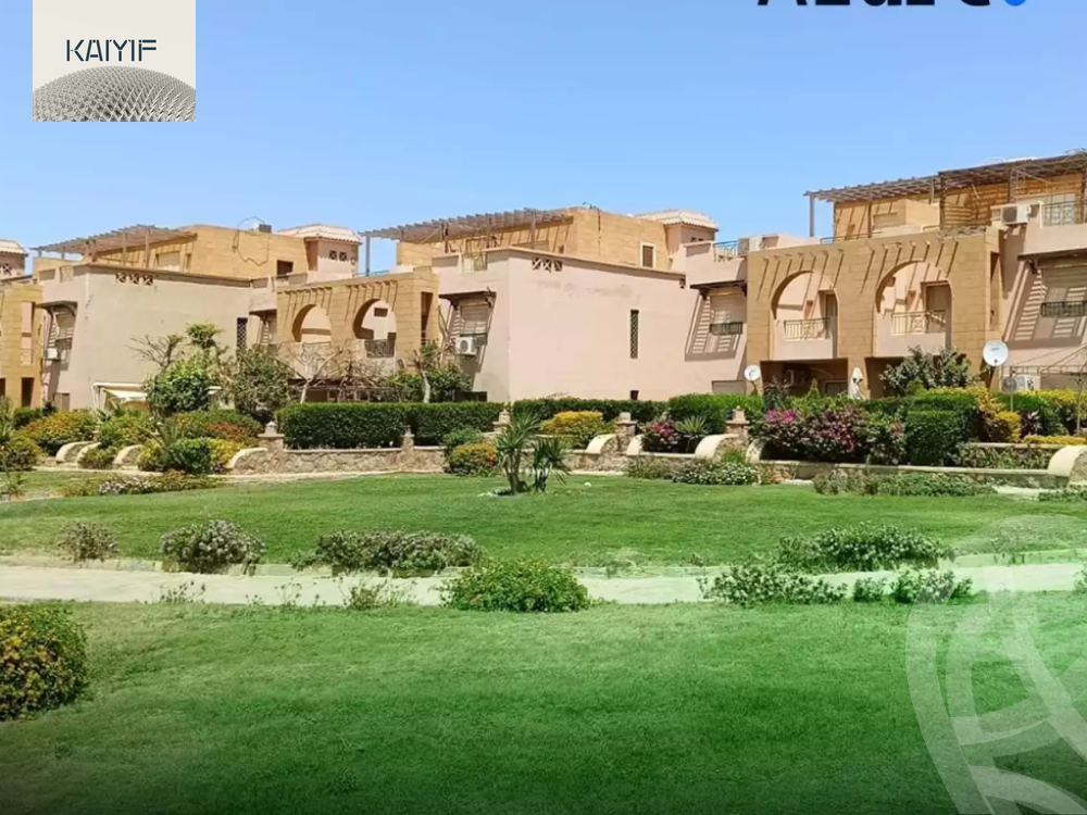 https://aqarmap.com.eg/en/listing/5567289-for-sale-ain-elsokhna-resorts-la-luna-beach
