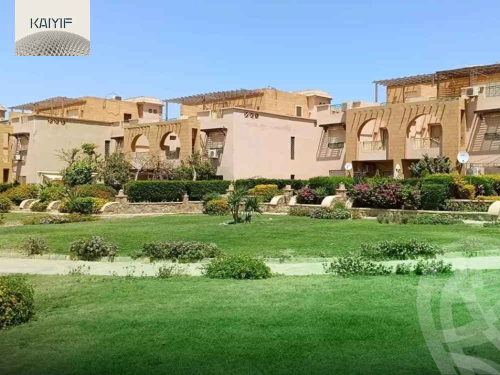 https://aqarmap.com.eg/en/listing/5567289-for-sale-ain-elsokhna-resorts-la-luna-beach