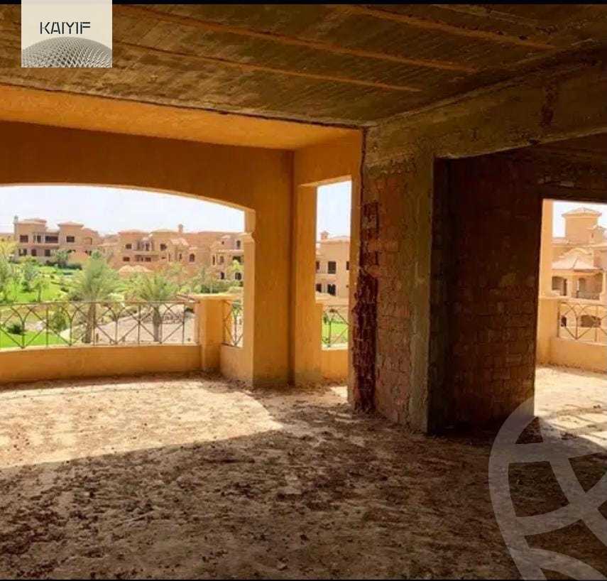 https://aqarmap.com.eg/ar/listing/5579307-for-sale-cairo-new-cairo-compounds-lena-springs