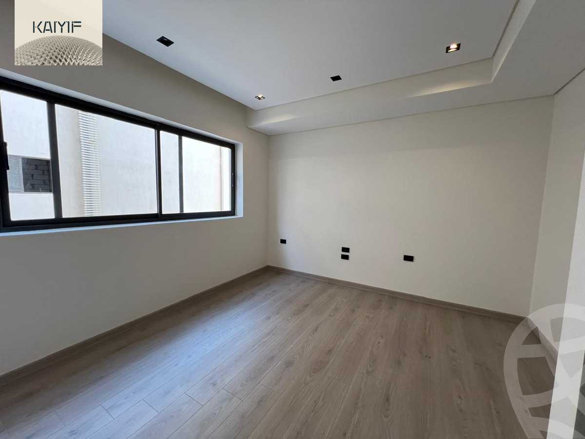 https://aqarmap.com.eg/ar/listing/5591431-for-rent-cairo-new-cairo-compounds-lakeview-residence