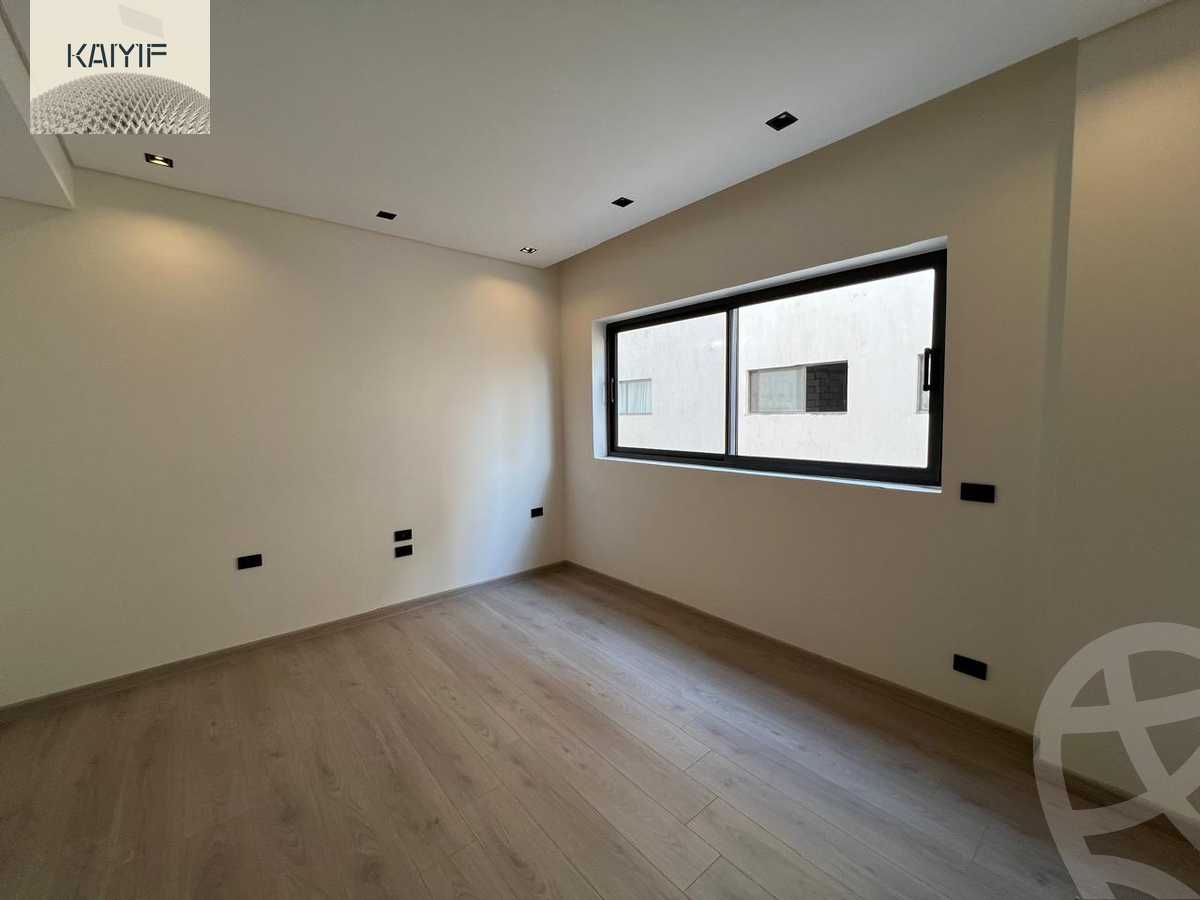 https://aqarmap.com.eg/ar/listing/5591431-for-rent-cairo-new-cairo-compounds-lakeview-residence