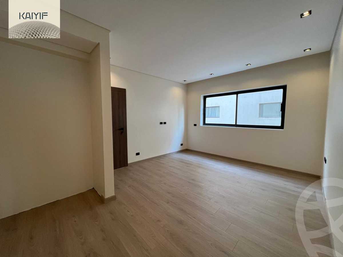 https://aqarmap.com.eg/ar/listing/5591431-for-rent-cairo-new-cairo-compounds-lakeview-residence