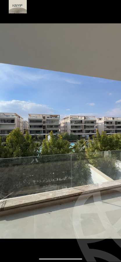https://aqarmap.com.eg/ar/listing/5591431-for-rent-cairo-new-cairo-compounds-lakeview-residence