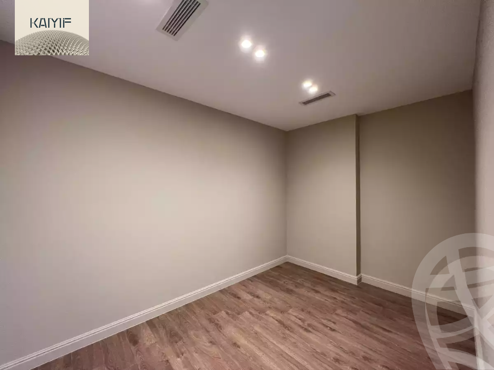 https://aqarmap.com.eg/en/listing/5591419-for-rent-cairo-new-cairo-compounds-lakeview-residence