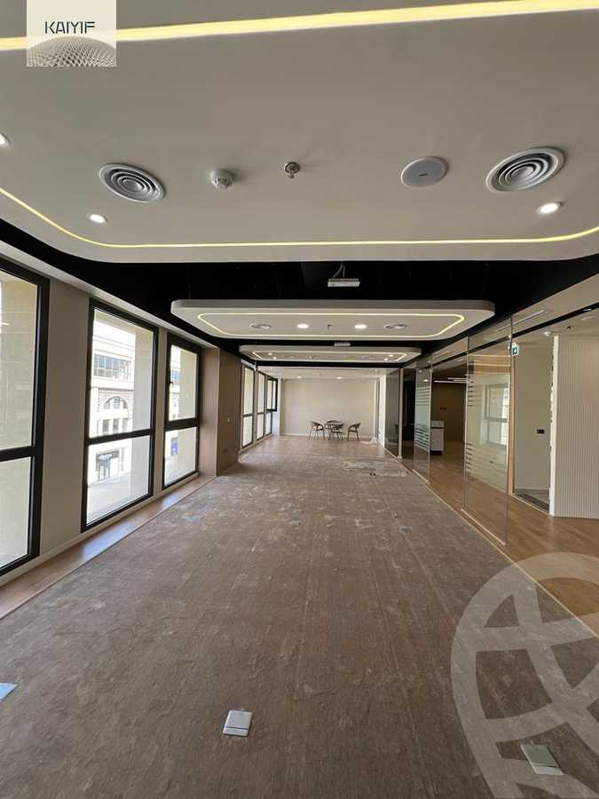 https://aqarmap.com.eg/en/listing/5591517-for-rent-cairo-new-cairo-compounds-mivida-mivida-business-park-emaar