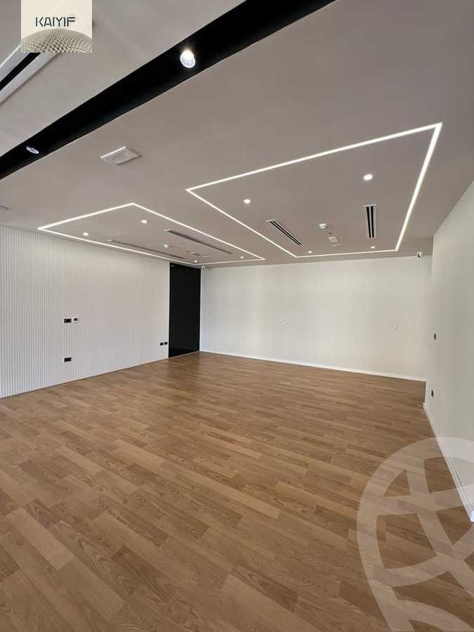 https://aqarmap.com.eg/en/listing/5591517-for-rent-cairo-new-cairo-compounds-mivida-mivida-business-park-emaar