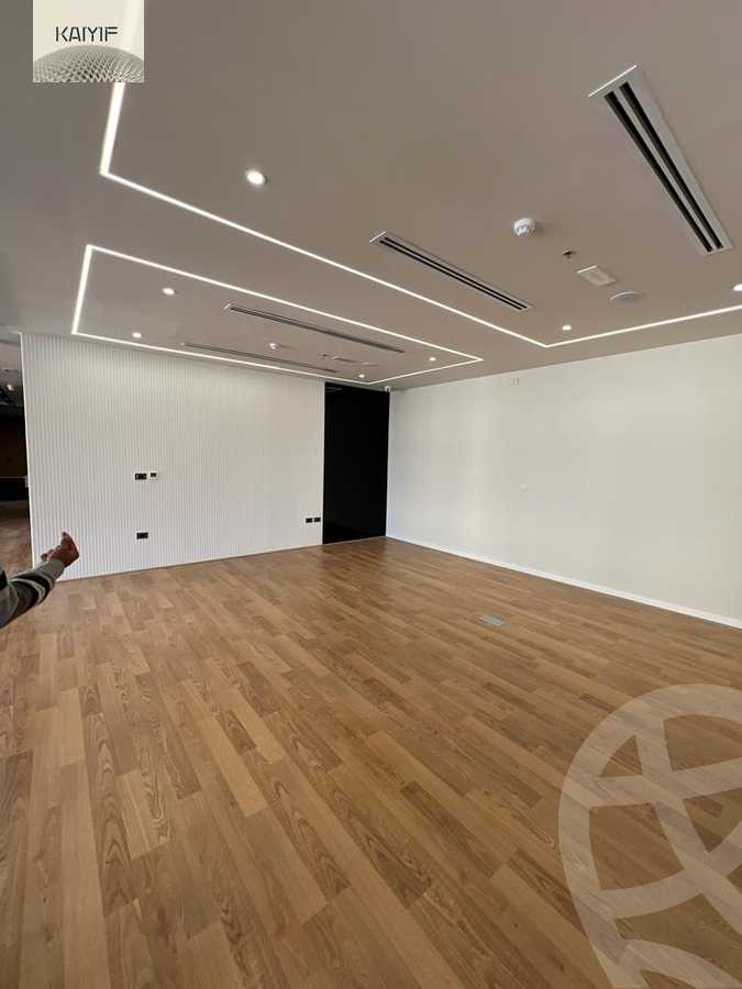 https://aqarmap.com.eg/en/listing/5591517-for-rent-cairo-new-cairo-compounds-mivida-mivida-business-park-emaar