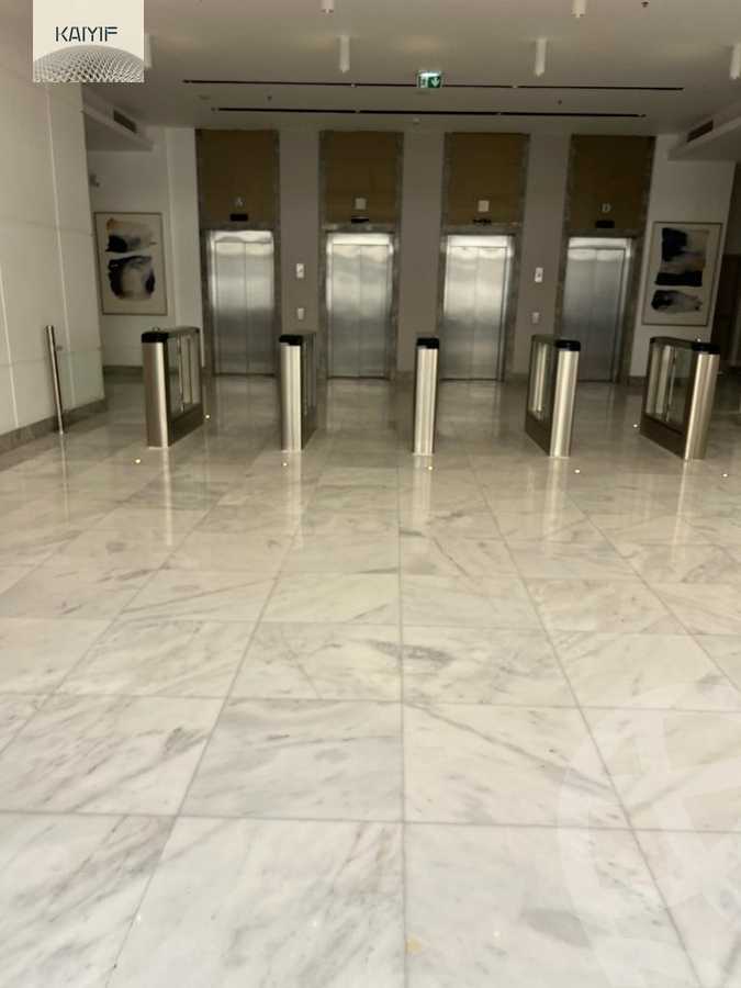 https://aqarmap.com.eg/en/listing/5591517-for-rent-cairo-new-cairo-compounds-mivida-mivida-business-park-emaar