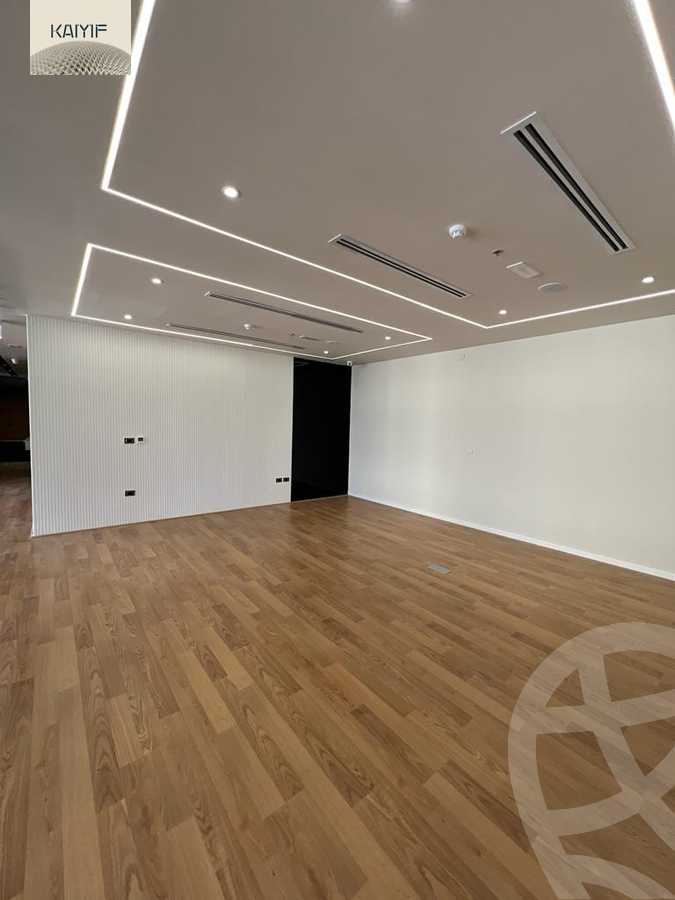 https://aqarmap.com.eg/en/listing/5591517-for-rent-cairo-new-cairo-compounds-mivida-mivida-business-park-emaar