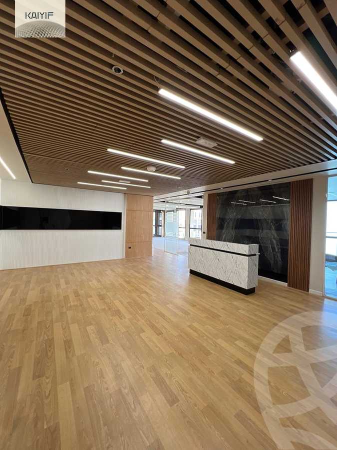 https://aqarmap.com.eg/en/listing/5591517-for-rent-cairo-new-cairo-compounds-mivida-mivida-business-park-emaar