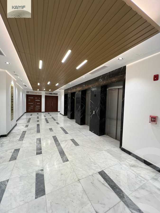 https://aqarmap.com.eg/en/listing/5591517-for-rent-cairo-new-cairo-compounds-mivida-mivida-business-park-emaar