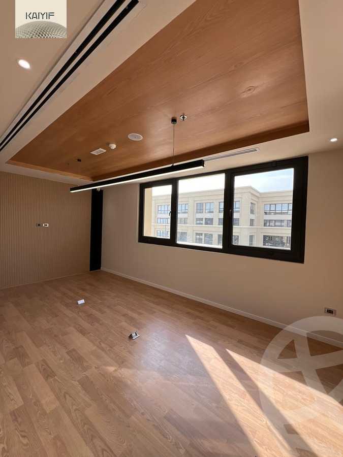 https://aqarmap.com.eg/en/listing/5591517-for-rent-cairo-new-cairo-compounds-mivida-mivida-business-park-emaar