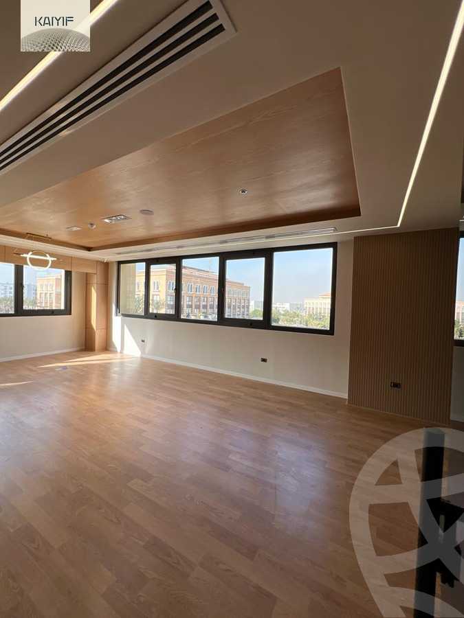 https://aqarmap.com.eg/en/listing/5591517-for-rent-cairo-new-cairo-compounds-mivida-mivida-business-park-emaar