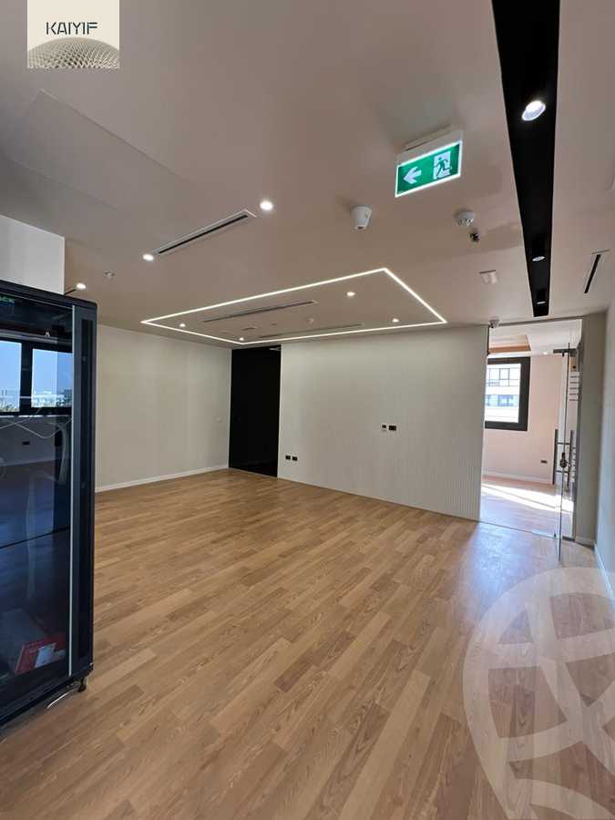 https://aqarmap.com.eg/en/listing/5591517-for-rent-cairo-new-cairo-compounds-mivida-mivida-business-park-emaar