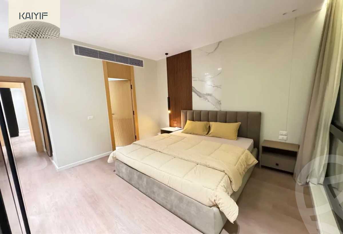https://aqarmap.com.eg/ar/listing/5591542-for-rent-cairo-new-cairo-compounds-lakeview-residence