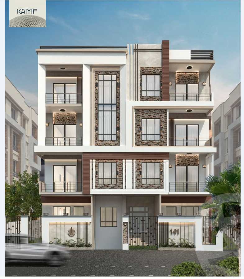 https://aqarmap.com.eg/en/listing/5592053-for-sale-cairo-new-cairo-el-andalous-al-andalus-1