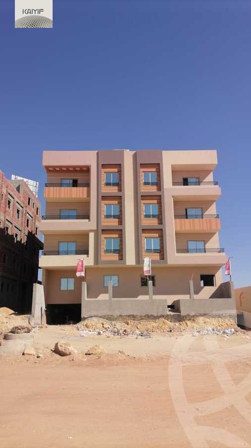 https://aqarmap.com.eg/en/listing/5592131-for-sale-cairo-new-cairo-bait-el-watan-kmbwnd-fy-byt-lwtn