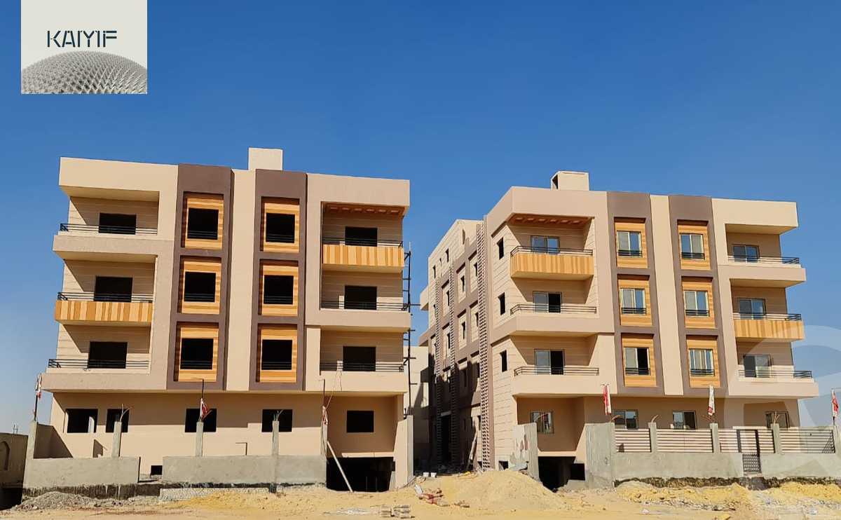 https://aqarmap.com.eg/en/listing/5592131-for-sale-cairo-new-cairo-bait-el-watan-kmbwnd-fy-byt-lwtn