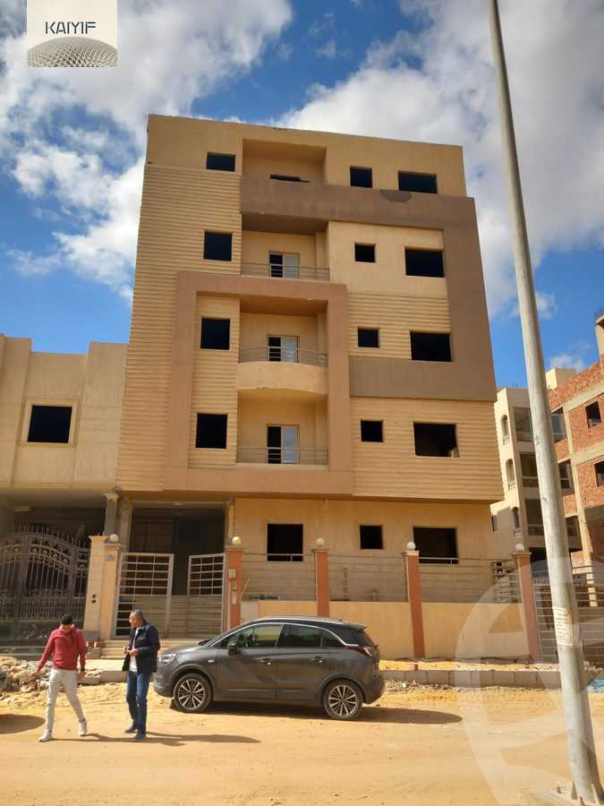 https://aqarmap.com.eg/en/listing/5592131-for-sale-cairo-new-cairo-bait-el-watan-kmbwnd-fy-byt-lwtn