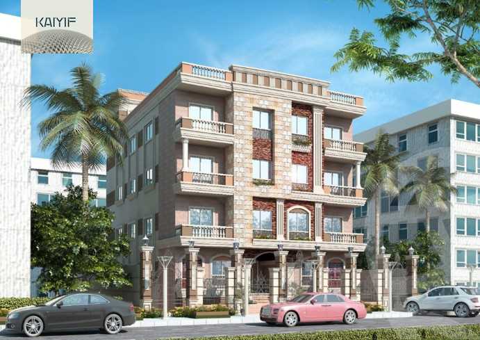 https://aqarmap.com.eg/en/listing/5592131-for-sale-cairo-new-cairo-bait-el-watan-kmbwnd-fy-byt-lwtn