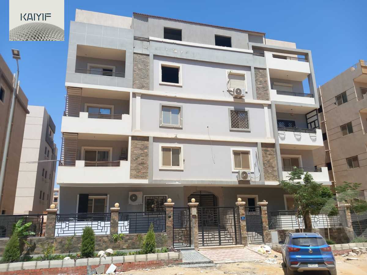 https://aqarmap.com.eg/en/listing/5592131-for-sale-cairo-new-cairo-bait-el-watan-kmbwnd-fy-byt-lwtn
