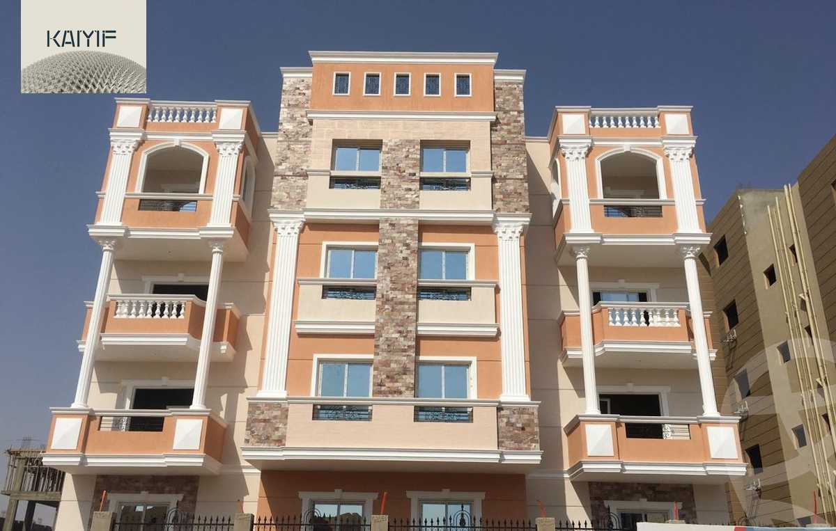 https://aqarmap.com.eg/en/listing/5592131-for-sale-cairo-new-cairo-bait-el-watan-kmbwnd-fy-byt-lwtn