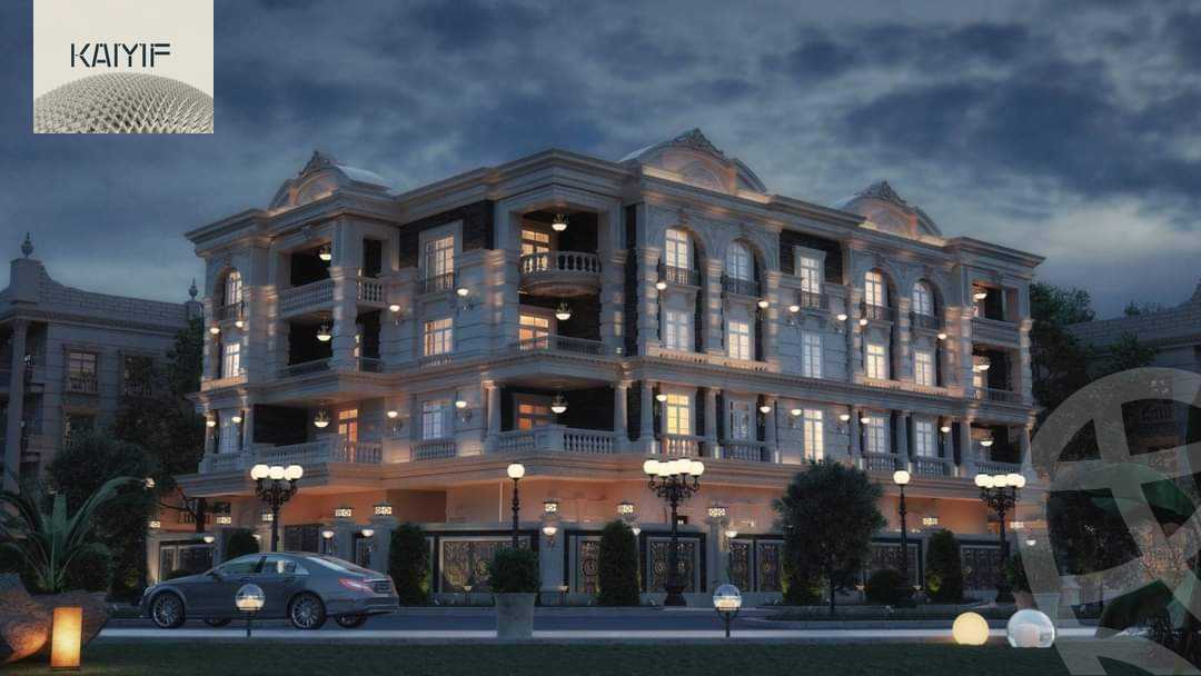 https://aqarmap.com.eg/en/listing/5592789-for-sale-cairo-new-cairo-bait-el-watan-first-neighborhood