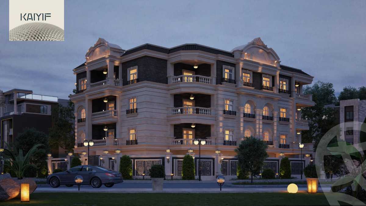 https://aqarmap.com.eg/en/listing/5592789-for-sale-cairo-new-cairo-bait-el-watan-first-neighborhood
