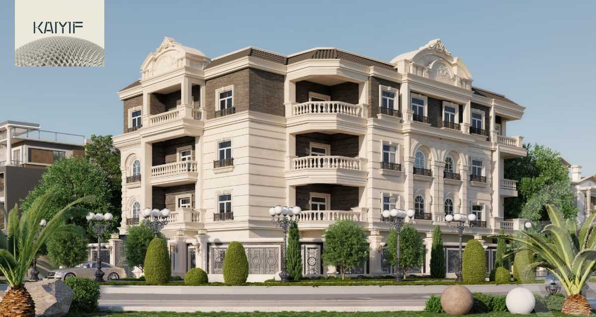 https://aqarmap.com.eg/en/listing/5592789-for-sale-cairo-new-cairo-bait-el-watan-first-neighborhood