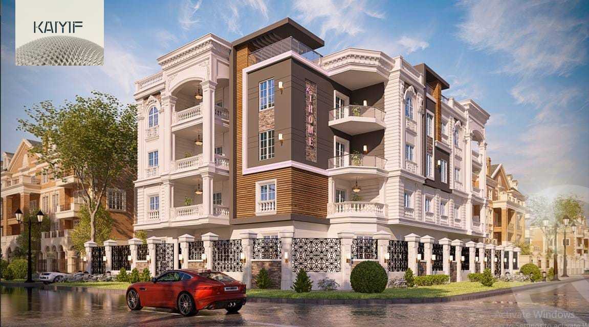 https://aqarmap.com.eg/en/listing/5592789-for-sale-cairo-new-cairo-bait-el-watan-first-neighborhood