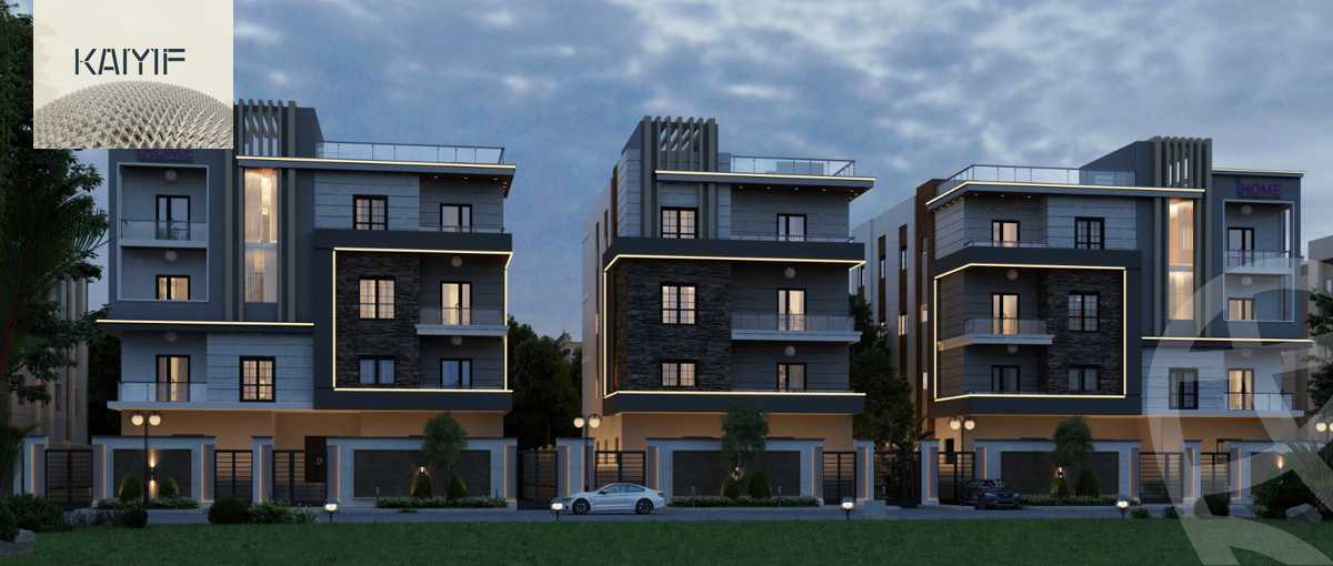 https://aqarmap.com.eg/en/listing/5592789-for-sale-cairo-new-cairo-bait-el-watan-first-neighborhood