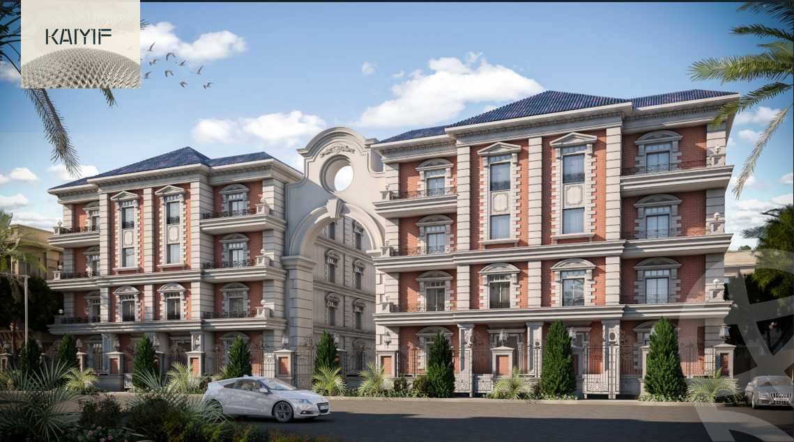 https://aqarmap.com.eg/en/listing/5592789-for-sale-cairo-new-cairo-bait-el-watan-first-neighborhood
